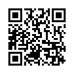 F08-L QRCode