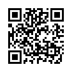 F08010102 QRCode