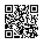 F08010108 QRCode