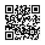 F0805B0R50FWTR QRCode