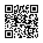 F0805B1R00FSTR QRCode