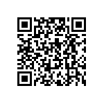 F0805B1R00FWTR3 QRCode