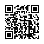 F0805B1R25FWTR QRCode