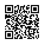 F0805B2R00FSTR QRCode