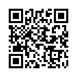 F0805B2R50FSTR QRCode