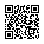 F0805B3R00FWTR QRCode