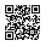 F10-110-C2-B QRCode