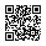 F10-110 QRCode