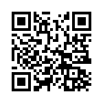 F10-2000-C2-B QRCode