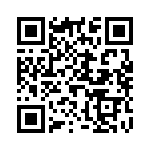 F10-2000 QRCode