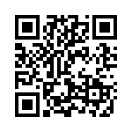 F10-250 QRCode