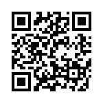 F10-2950346R QRCode