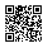 F10-3600-C2-B QRCode