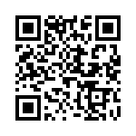 F10-600-C2 QRCode