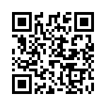 F10010115 QRCode