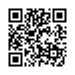 F10010124 QRCode