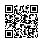 F10010152 QRCode