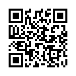 F10088164 QRCode