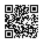 F10088420 QRCode