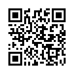 F10088429 QRCode