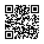 F10088445 QRCode