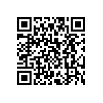 F101K20Y5RL6TJ5R QRCode