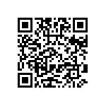 F101K25Y5RN63J5R QRCode