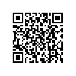 F101K25Y5RN63K5R QRCode