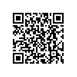 F101K25Y5RP6TK5R QRCode