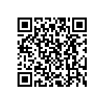 F101K25Y5RP6UK5R QRCode