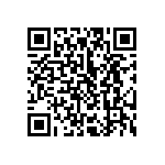 F101K33Y5RR6TK7R QRCode