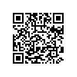 F102K29Y5RL63J5R QRCode