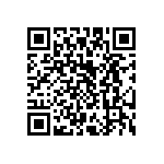 F102K29Y5RL6TJ5R QRCode