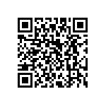 F102K29Y5RL6UJ5R QRCode