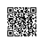 F102K39Y5RN6UJ5R QRCode