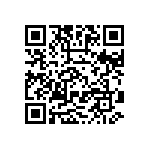 F102K39Y5RN6UK5R QRCode