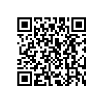 F102K43Y5RP63K5R QRCode