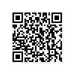 F102K43Y5RP6TK5R QRCode