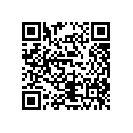 F102K53Y5RR63K7R QRCode