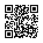 F10J100 QRCode