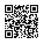 F10J10RE QRCode