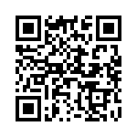 F10J15RE QRCode