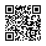 F10J1K25 QRCode