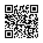 F10J1K75E QRCode