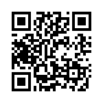 F10J200 QRCode