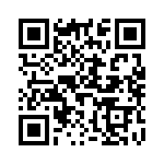 F10J200E QRCode