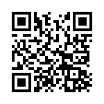 F10J2K0 QRCode