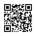 F10J2K0E QRCode