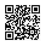 F10J300 QRCode