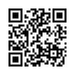 F10J30RE QRCode